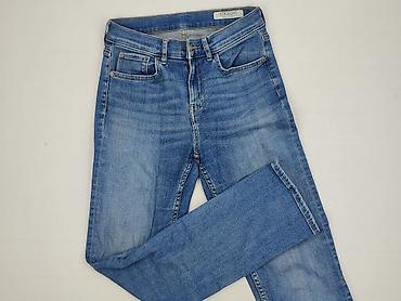 men with jeans: M&S Collection, Jeansy damskie, rozmiar S — 1