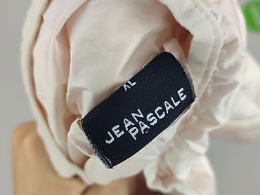 jean pascal jacket: Jean Pascale, Kurtka przejściowa damska, rozmiar M — 4