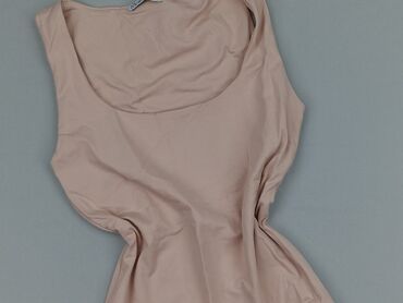 Tops: Zara, Women`s top, M (EU 38)