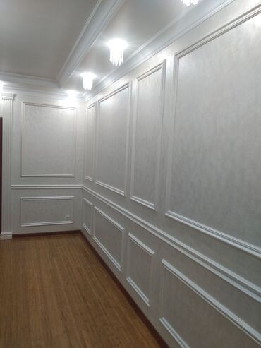 Строительный кирпич: Универсальный мастер от нуля до ключ фундамент кладки кирпич — 14