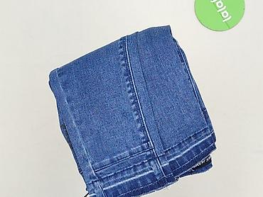 jeansy only: Only Jeans, Jeansy damskie, rozmiar S — 7