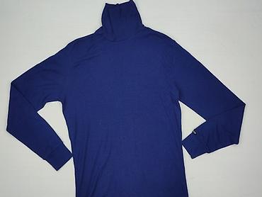 ppt style golf: Jockey, Golf damski, rozmiar M — 1