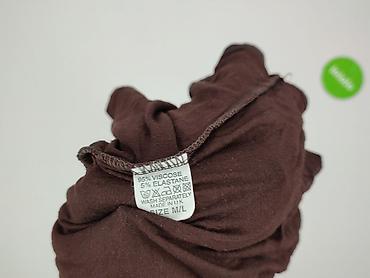 pull and bear narzutka: Kardigan damski, rozmiar L — 6