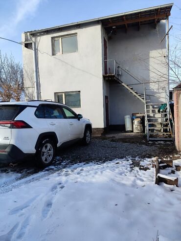 Здания: Продаю Здание, 315 м² — 3