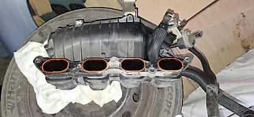 goran auto vrbas: USISNA GRANA 1.6 16V ZA PEUGEOT 207 | usisna grana za eugeot 207 1.6 — 1