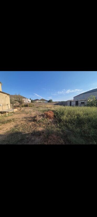 Həyət evləri və villaların satışı: 4 otaqlı, 180 kv. m, Orta təmir -da lalafo.az — 8 Həyət evləri və villaların satışı: 4 otaqlı, 180 kv. m, Orta təmir — 8