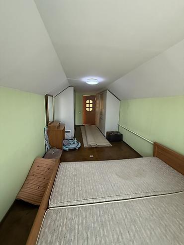 комната аламедин 1: 120 м², 3 бөлмө, Чогуу жашоо менен — 9