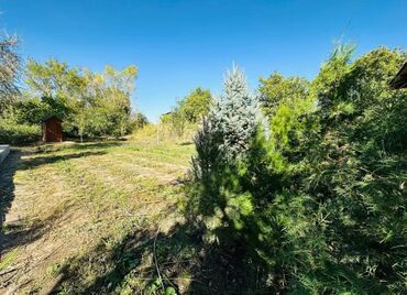 Долгосрочная аренда домов: 70 м², 4 комнаты, Парковка — 14