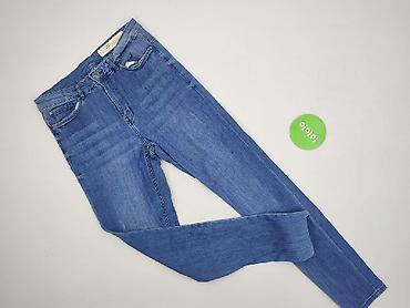 jeans gucci: Esmara, Jeansy damskie, rozmiar M — 2