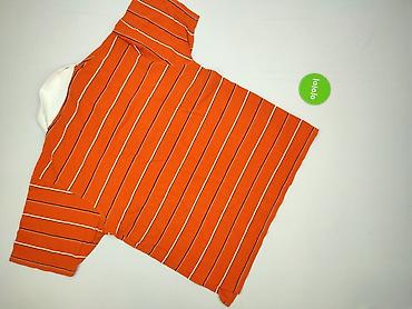 meski: Koszulka polo dla mężczyzn, rozmiar 2XL — 4