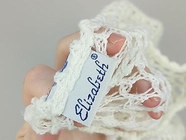 isle collection: ELIZABETH, Sweter damski, rozmiar S — 4