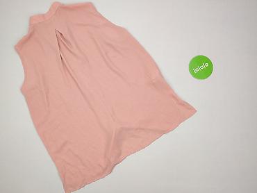 bluzki basic zara: MNG, Bluzka damska, rozmiar M — 3