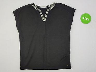 stan look: Women`s top, size XL — 2