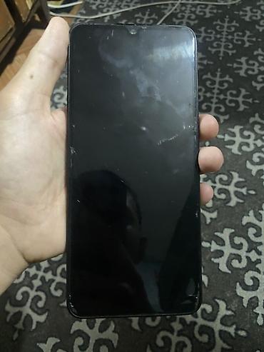 redmi g34: Redmi, Redmi 14C, Б/у, 256 ГБ, цвет - Черный, 2 SIM — 3