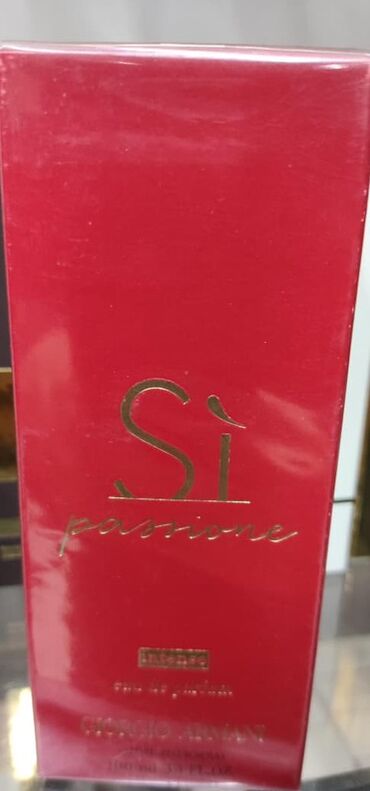 Ətriyyat: Brendlərdən orijinal qoxu seçimi: - Givenchy L’Interdit – Eau de — 4