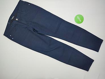 denim life: Jeansy damskie, rozmiar M — 2
