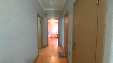 Квартиры: 2 комнаты, Новостройка, 70 м² — 5