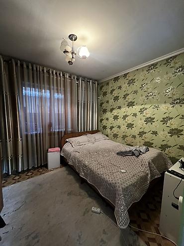 Продажа коттеджей и домов: Продаётся частный дом в г. Бишкек Ж/М Арча бешик ул. Тимура Фрунзе 144 — 17