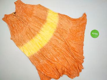 ubrania stwd: Sukienka damska, rozmiar One size — 2