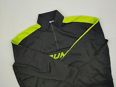 Puma, Bluza dla mężczyzn, rozmiar 4XL