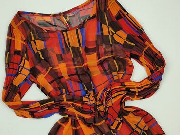 Women`s tunic, size S (EU 36)