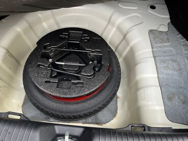 Kia: Kia Forte sedan – ağ rəng, şəhər və uzun yol üçün rahat və qənaətcil — 11