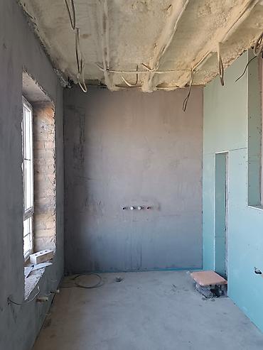 Монтажные работы: Гипсакардон Потолок Гипсакардон стена КГЛ Гипсокартонные работы под — 12