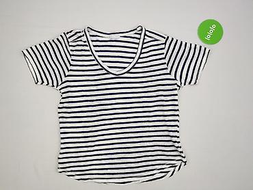 zalando s: Zara, T-shirt damski, rozmiar M — 2