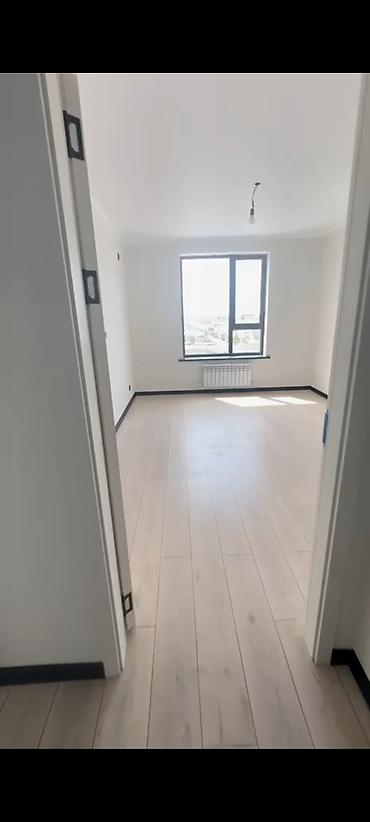 квартира элитные: 1 комната, 41 м², Тунгуч мкр Элитка, 6 этаж, Евроремонт — 2