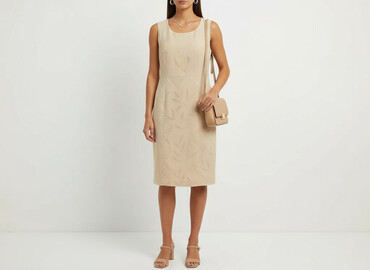 zalando suknie na wesele: Cartoon, Сукня жіноча, розмір M