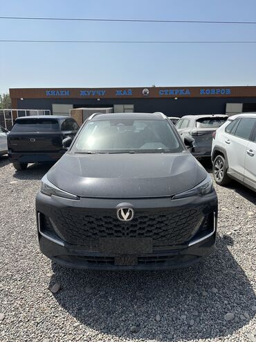 зарядка на авто: Changan cs55 Plus
Черный на черном 13800
Нардо грей 14000
Белые 14100