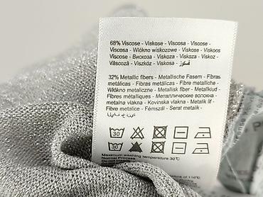 wallis sweter: Object, Sweter damski, rozmiar M — 5