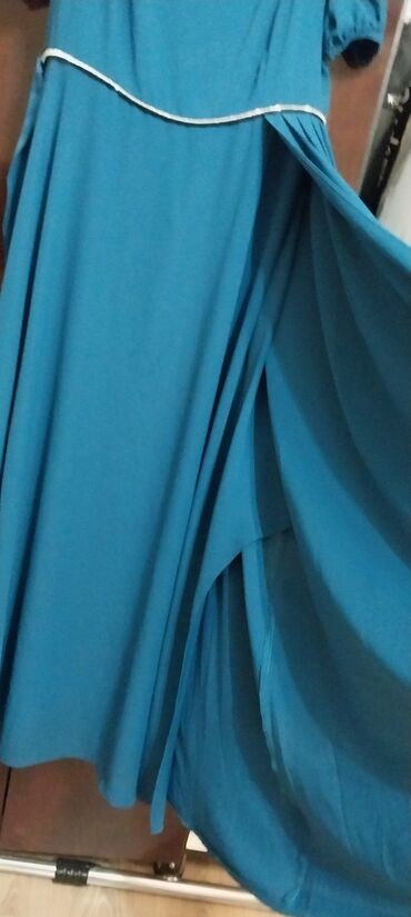 Ziyafət donları: Ziyafət donu, Maksi — 2