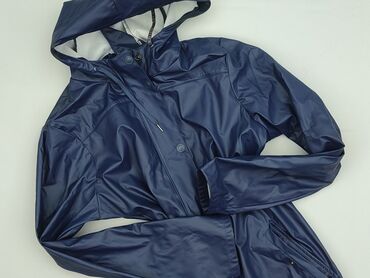 Crivit, Women`s coat, size L