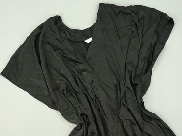 Sukienki: H&M, Sukienka damska, 2XL — 1