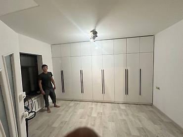 Мебель на заказ: Мебель на заказ, Спальня, Шкаф — 8