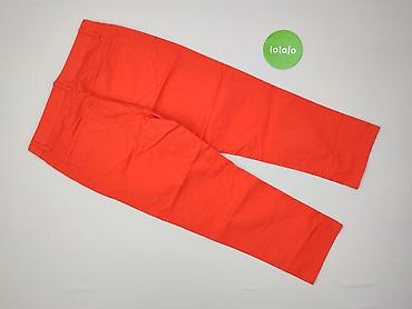 esprit gdynia: Esprit, Spodnie materiałowe damskie, rozmiar S — 4