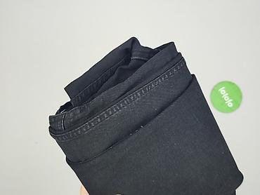 buty maxx: Sinsay, Jeansy damskie, rozmiar 2XL — 6