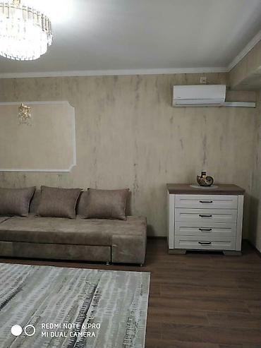 иваницина: Сдаётся 1кв Советская / Иваницина Цена 45000с+ депозит 100$ — 4