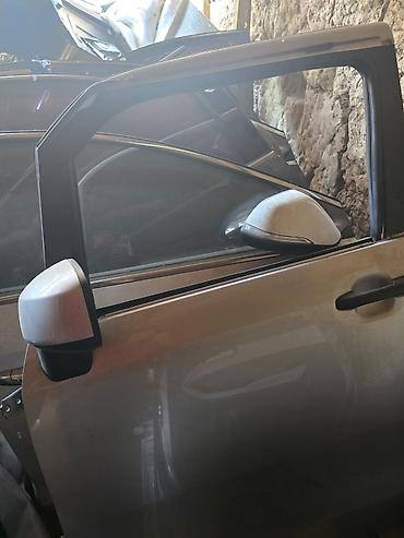 Двери и комплектующие: Все запчасти и двери Kia k5 Kia k7 Kia k8 Kia karnival Kia morning at lalafo.kg — 6 Двери и комплектующие: Все запчасти и двери Kia k5 Kia k7 Kia k8 Kia karnival Kia morning — 6