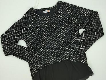 sweter diesel: Intelligent Store, Sweter damski, rozmiar S — 1