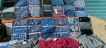 Лонгсливы: Лонгслив, Корея, Все размеры — 9