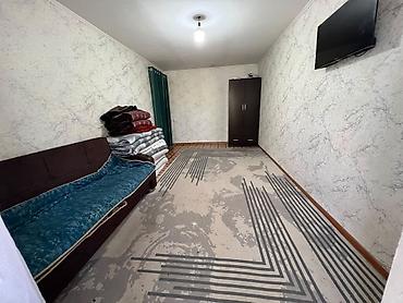 Продажа квартир: 2 комнаты, 42 м², 3 этаж — 2