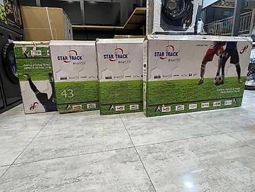 Playstation klub avadanlığı Playstation klub avadanlığı İSTƏYƏNLƏR — 2