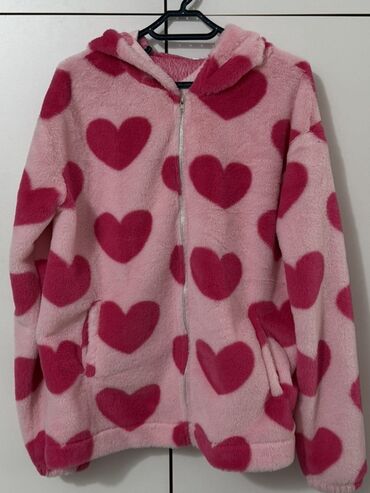 леопардовые вещи: Комплект