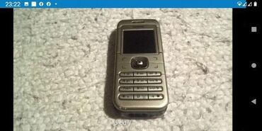 Nokia: Nokia 6030Nokia 6080Nokia 6060 Slanje Brzom postom ide na odgovornost na lalafo.rs — 10 Nokia: Nokia 6030Nokia 6080Nokia 6060 Slanje Brzom postom ide na odgovornost — 10