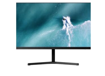 Модемы и сетевое оборудование: Monitor MI 23,8” 1 ildir alinib ve alindigi gunen 1 ay cemi istifade