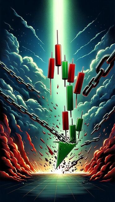 Другие курсы: Обучение криптовалюте! Полное обучение от А до Я Спотовая торговля