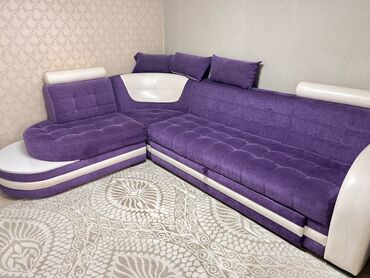 Спальные гарнитуры: Сдается частный дом-времянка со всеми удобствами Сдается уютная — 6