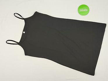marka rajstop: Slip, Sukienka damska, rozmiar M — 2